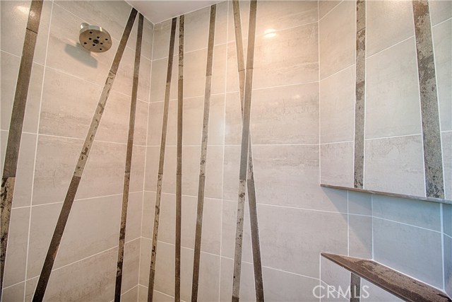 212 Irena Avenue, Redondo Beach, California 90277, 4 Bedrooms Bedrooms, ,3 BathroomsBathrooms,Residential,Sold,Irena,SB17011783