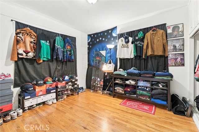 12410 Lull Street photo 20