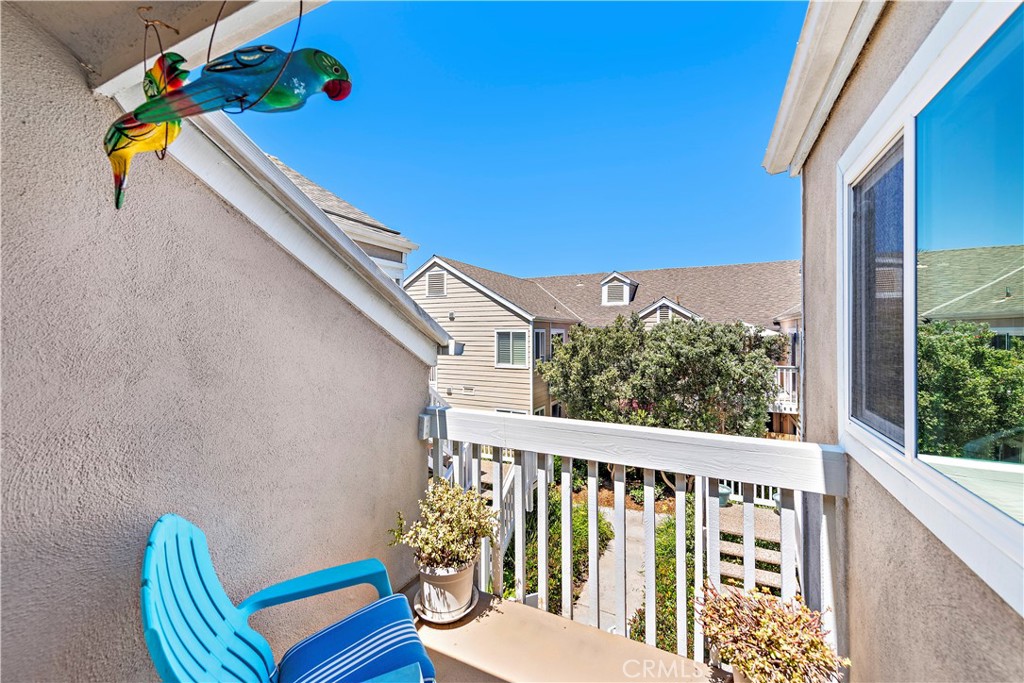 16b9a212 0379 42f5 87a3 7f747d927048