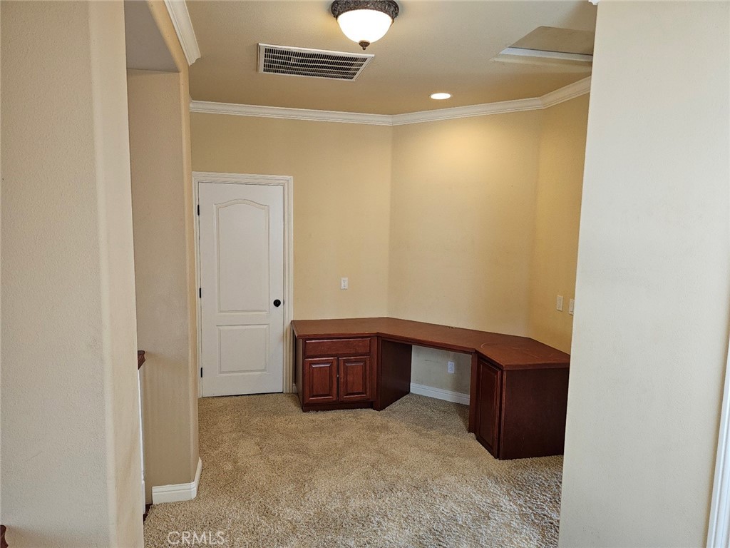 16B9Ad86 95Ef 4493 B23A E0D0Ea882Fbb 3010 Silver Sage Lane, Lompoc, Ca 93436 &Lt;Span Style='BackgroundColor:transparent;Padding:0Px;'&Gt; &Lt;Small&Gt; &Lt;I&Gt; &Lt;/I&Gt; &Lt;/Small&Gt;&Lt;/Span&Gt;