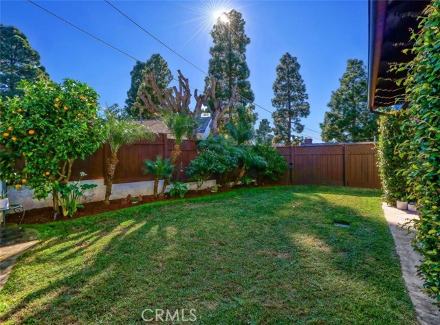 Detail Gallery Image 7 of 45 For 1724 via Estudillo, Palos Verdes Estates,  CA 90274 - 4 Beds | 4 Baths