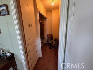 Detail Gallery Image 22 of 29 For 13130 Lakeshore Dr, Clearlake,  CA 95422 - 3 Beds | 2 Baths