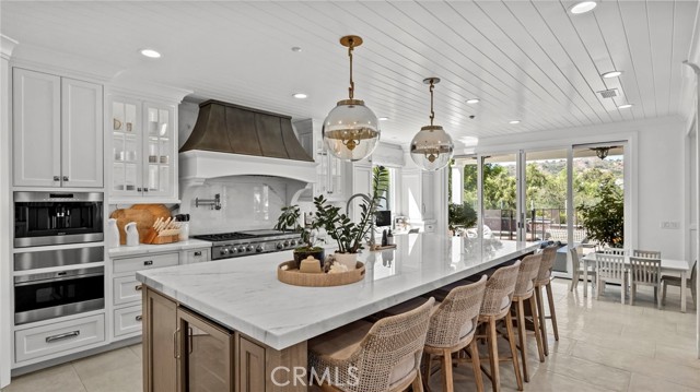 53 Augusta, Coto de Caza CA: https://media.crmls.org/medias/16b9bd09-097f-4048-b832-eb8c238d4d57.jpg