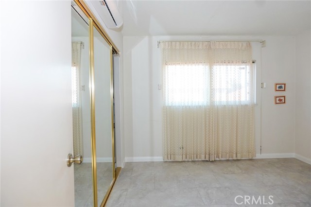 Detail Gallery Image 27 of 29 For 9901 Westhaven Cir, Westminster,  CA 92683 - 4 Beds | 2 Baths