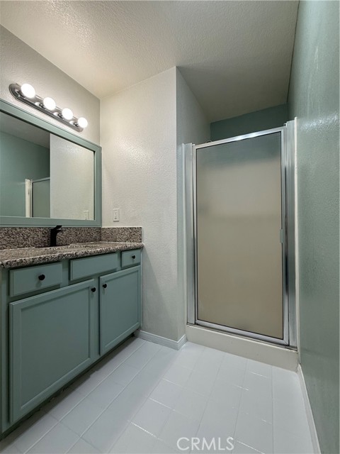 Detail Gallery Image 10 of 24 For 1965 Coulston St #49,  Loma Linda,  CA 92354 - 3 Beds | 2 Baths