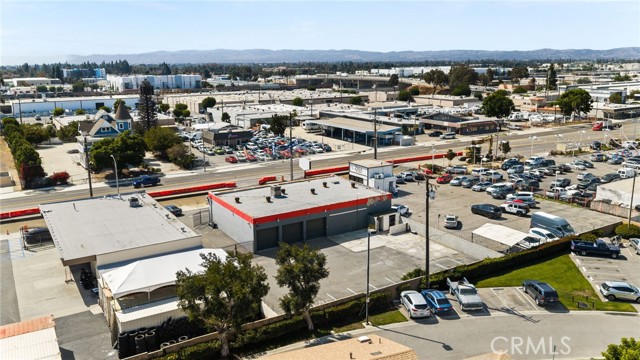  Commercial for Sale in Ontario, California