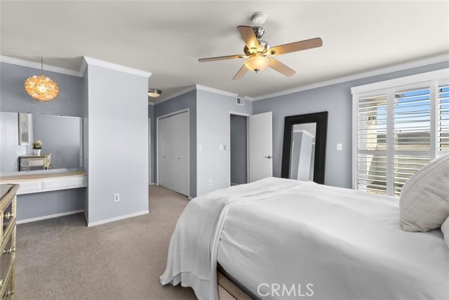 2000 Voorhees Avenue, Redondo Beach, California 90278, 3 Bedrooms Bedrooms, ,2 BathroomsBathrooms,Residential,Sold,Voorhees,SB23026527