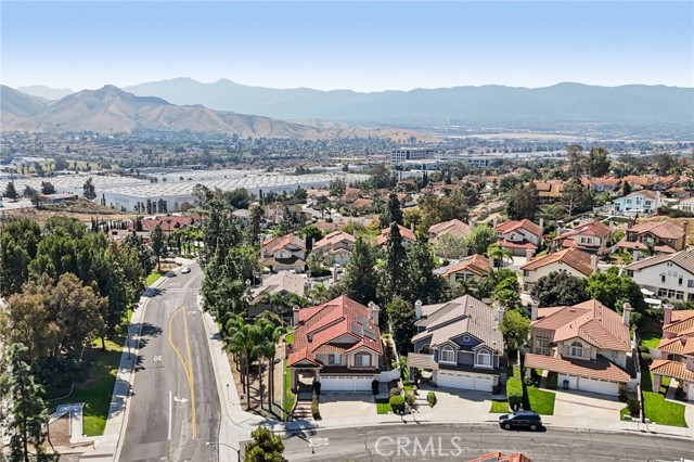 Detail Gallery Image 58 of 67 For 420 Somerset Cir, Corona,  CA 92879 - 5 Beds | 3 Baths