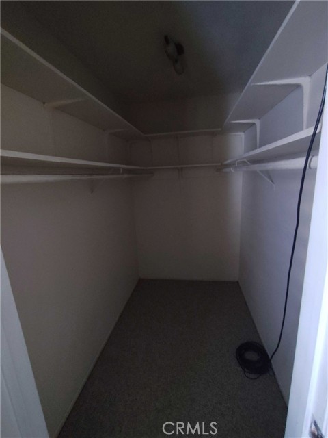 Detail Gallery Image 7 of 11 For 3509 Nebraska, Frazier Park,  CA 93225 - 3 Beds | 2 Baths