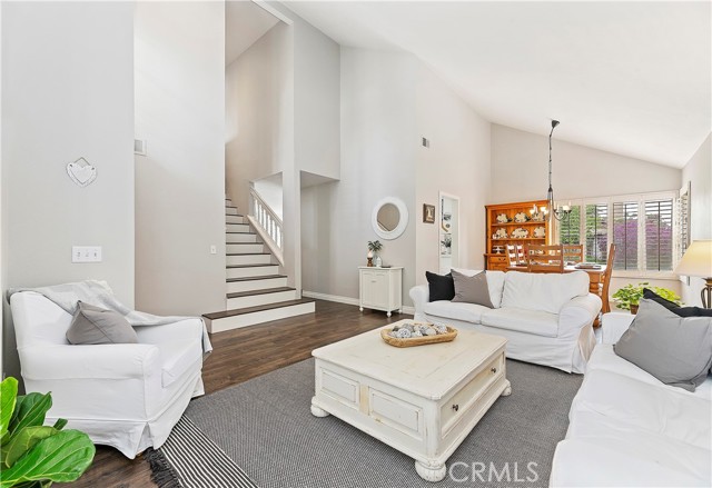 2053 Turnberry Lane, Corona, CA, 92881 2053 Turnberry Lane, Corona, CA, 92881