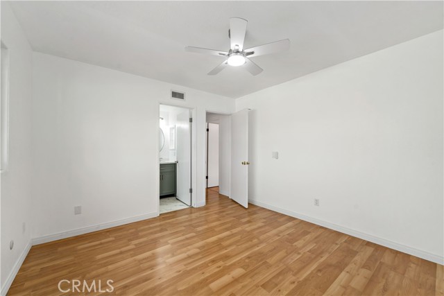 Home for Sale in Poway