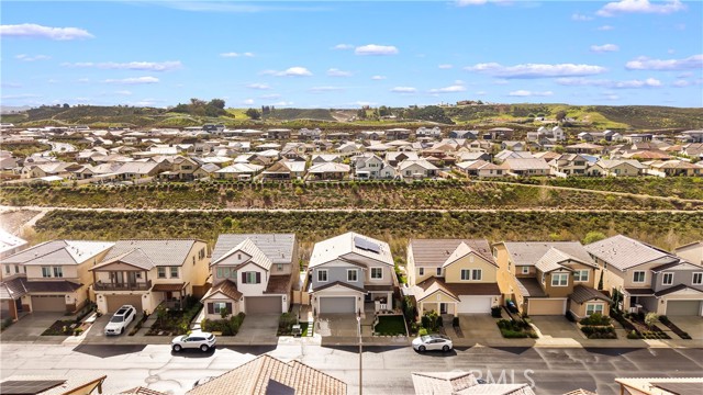 Detail Gallery Image 41 of 41 For 32247 Hillstone St, Temecula,  CA 92591 - 3 Beds | 2 Baths