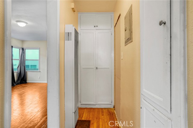 Detail Gallery Image 24 of 49 For 10807 Compton Ave, Los Angeles,  CA 90059 - – Beds | – Baths