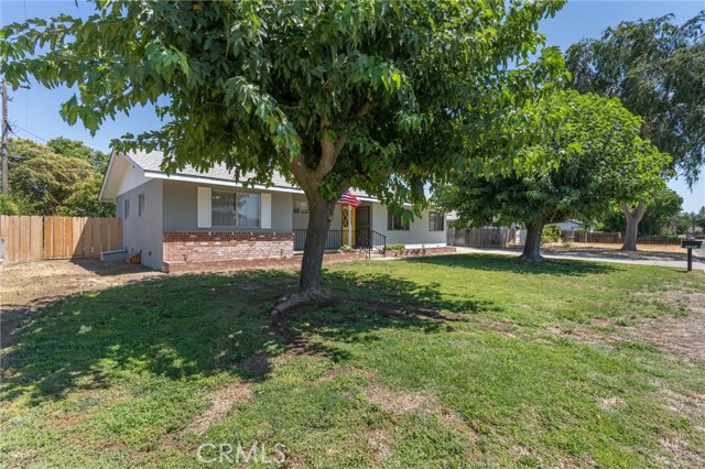 Detail Gallery Image 4 of 29 For 3242 Laura Ave, Merced,  CA 95340 - 3 Beds | 1/1 Baths