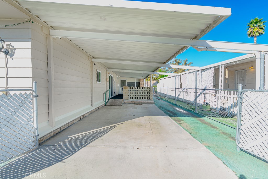 MLS #SW25247863 image #4