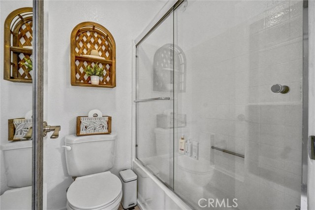 192 S Cross Creek Road, Orange CA: https://media.crmls.org/medias/16ba7c5c-7f09-4270-8784-3ab48bd5267e.jpg