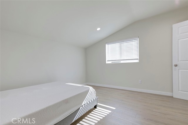 Detail Gallery Image 30 of 35 For 7711 Forsyth St, Tujunga,  CA 91042 - 4 Beds | 3 Baths