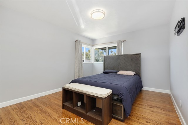 Detail Gallery Image 13 of 21 For 13708 El Espejo Rd, La Mirada,  CA 90638 - 3 Beds | 2 Baths