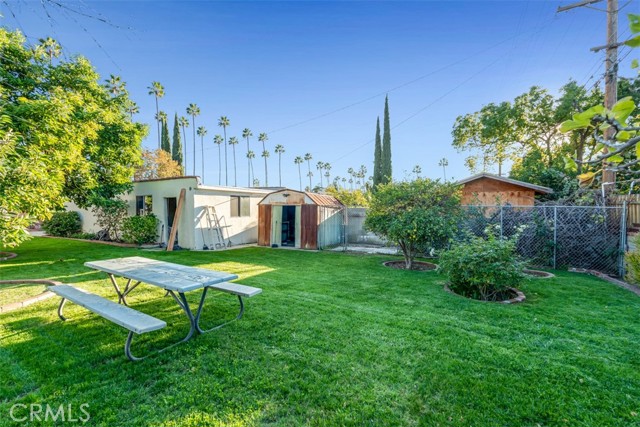 Detail Gallery Image 35 of 35 For 1227 Western Ave, Glendale,  CA 91201 - 3 Beds | 2 Baths