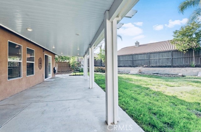 Detail Gallery Image 32 of 50 For 25624 Driftview Cir, Menifee,  CA 92584 - 4 Beds | 2 Baths