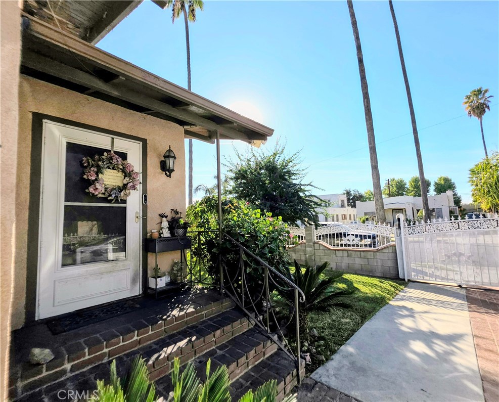 MLS #IV25260373 image #5