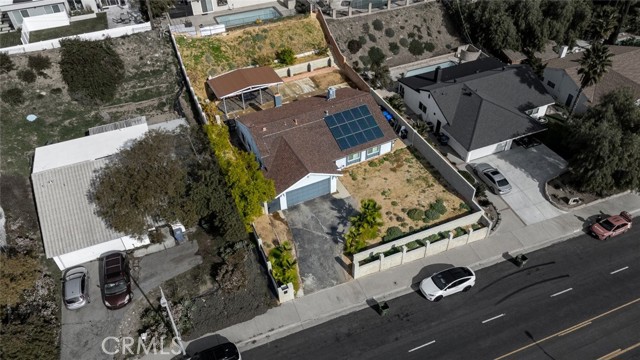 13824 Gavina Avenue photo 5