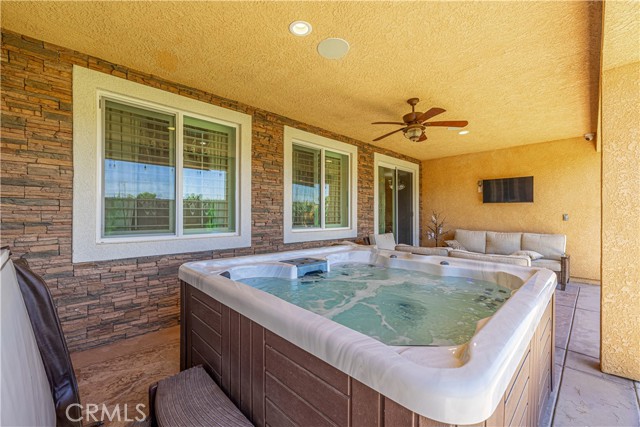 Image 30 of 49 For 4664 Quartz Hill Road