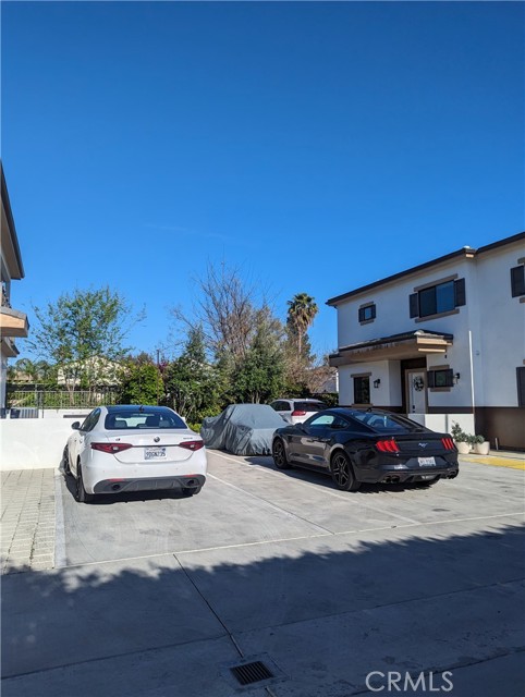 Detail Gallery Image 18 of 18 For 8254 Sharuzi Ln, Northridge,  CA 91325 - 3 Beds | 2/1 Baths