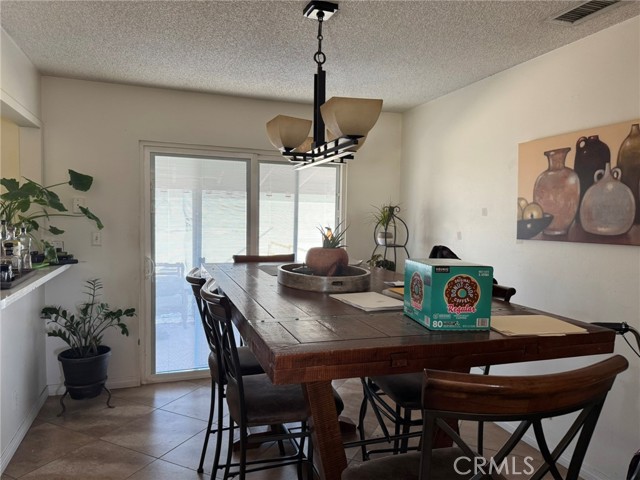 Detail Gallery Image 6 of 14 For 46520 Grand St, Indio,  CA 92201 - 4 Beds | 2 Baths