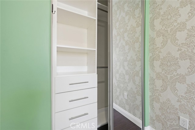 7608 Ani Way photo 17