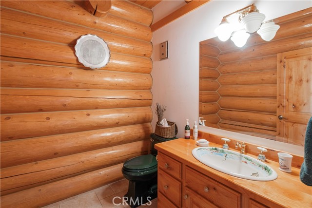 Detail Gallery Image 21 of 75 For 4360 La Panza Rd, Creston,  CA 93432 - 3 Beds | 3/1 Baths