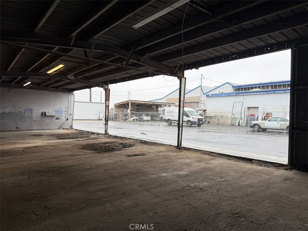 MLS #PW25263706 image #8