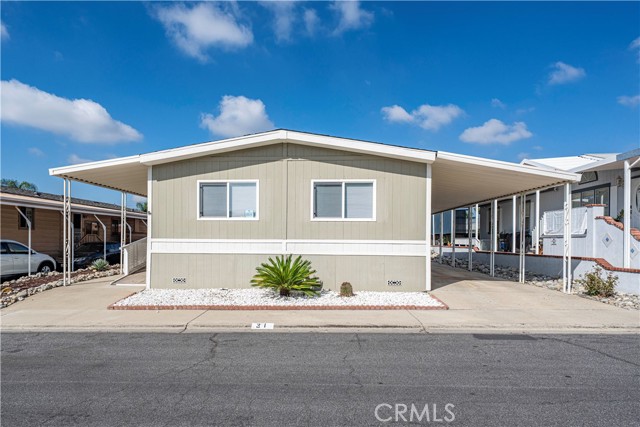 Front Image Thumbnail for CRCV26208342