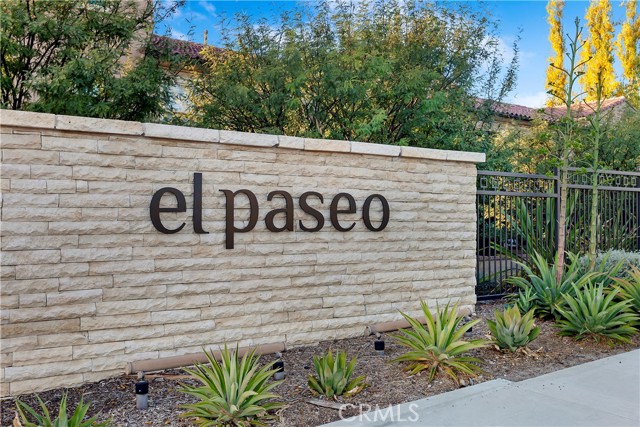 102 El Paseo, Lake Forest (el Toro), California 92610, 2 Bedrooms Bedrooms, ,2 BathroomsBathrooms,Residential Lease,For Rent,102 El Paseo,CRNP24231546