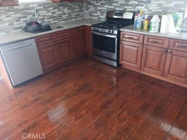 10225 Custer Avenue, Lucerne Valley, CA, 92356 10225 Custer Avenue, Lucerne Valley, CA, 92356