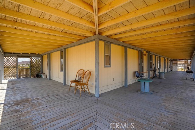 Detail Gallery Image 46 of 61 For 37486 Ghost Town Rd, Yermo,  CA 92398 - 4 Beds | 2 Baths