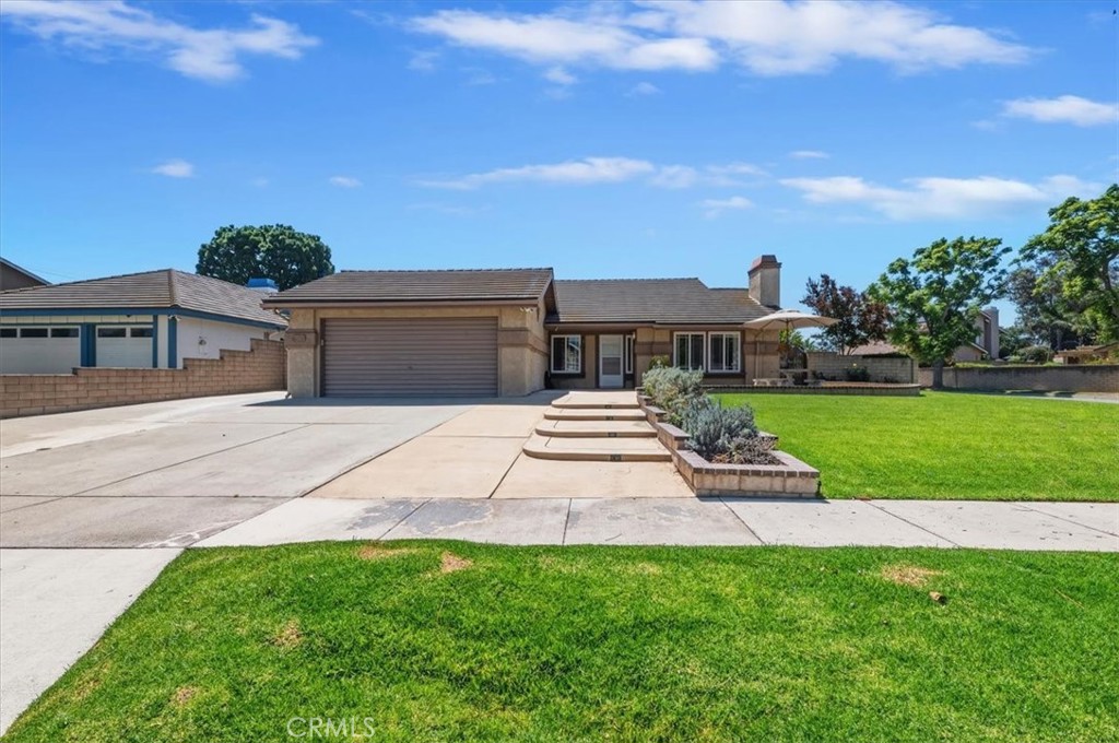 1309 Oxford Circle
