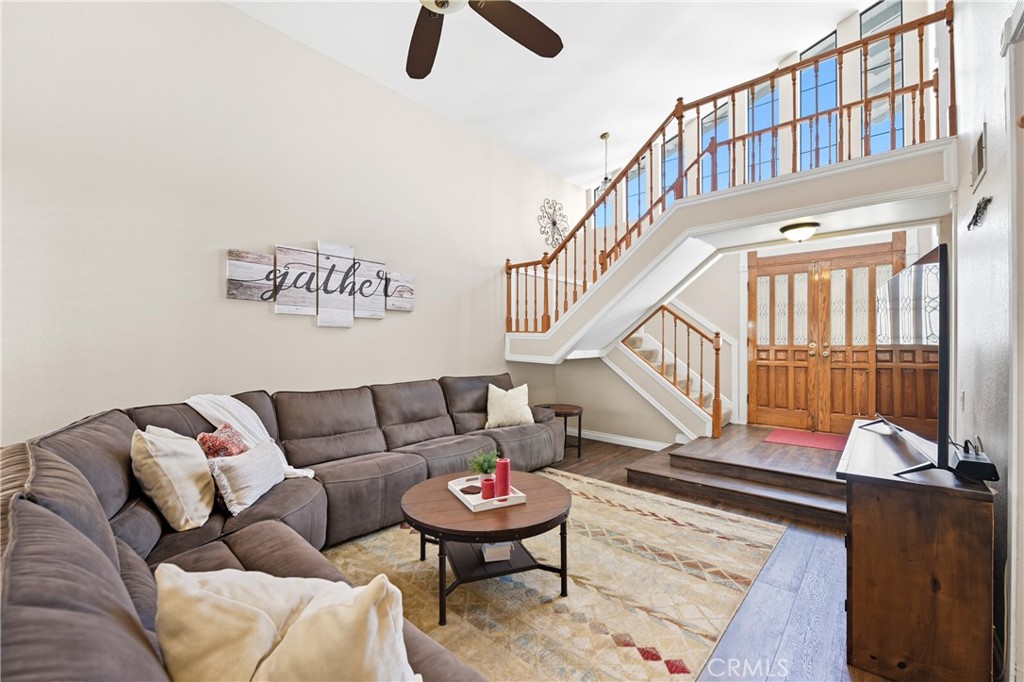 16bb44f4 20b0 4af8 Adcb 108faf8fdc56