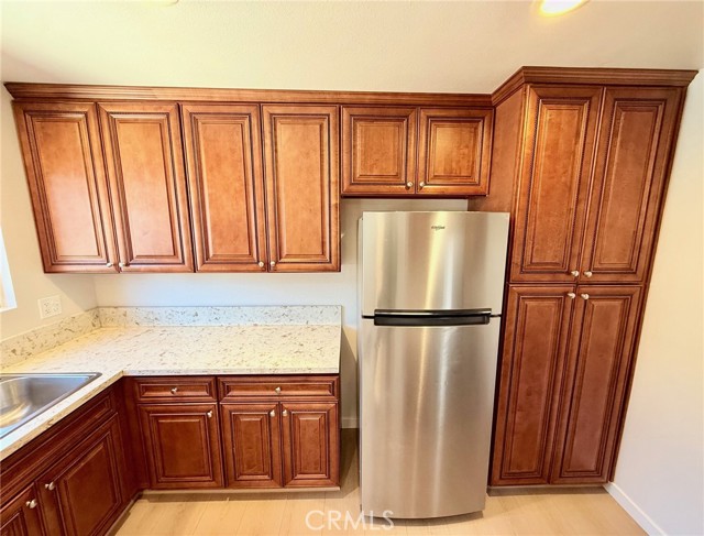 19545 Sherman Way, Reseda CA: https://media.crmls.org/medias/16bb5a28-3b9e-4d60-85c0-ee322d2494ea.jpg