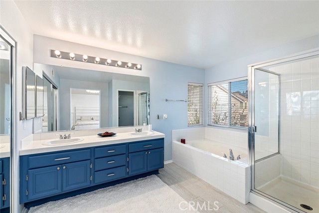 Detail Gallery Image 23 of 44 For 8738 Gracilior, Escondido,  CA 92026 - 5 Beds | 3 Baths