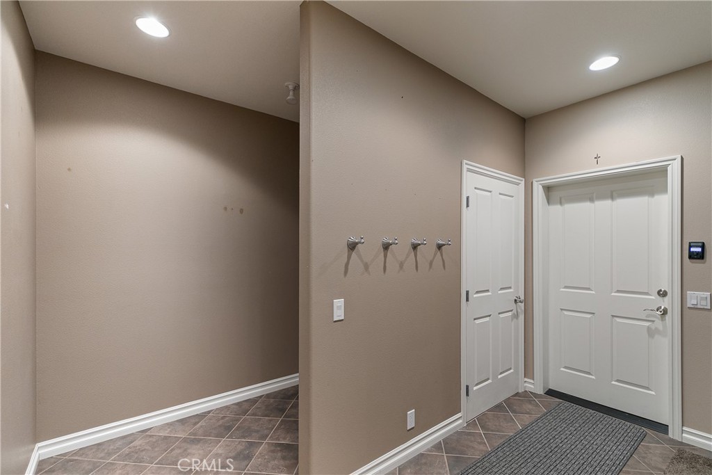 MLS #IG24239188 image #40