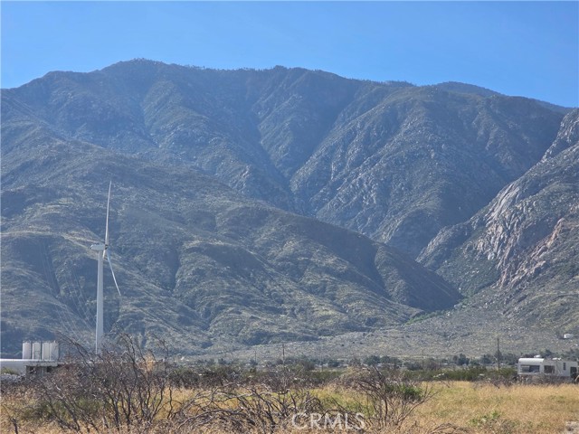 Detail Gallery Image 2 of 5 For 0 Lavern, Cabazon,  CA 92230 - – Beds | – Baths