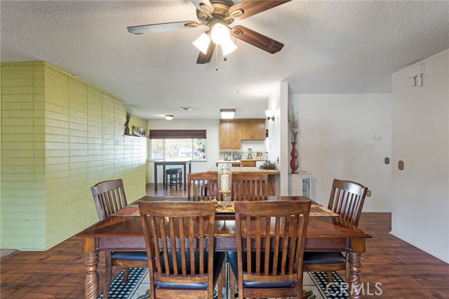 Detail Gallery Image 21 of 55 For 2141 Colusa Cir, Corning,  CA 96021 - 3 Beds | 2 Baths