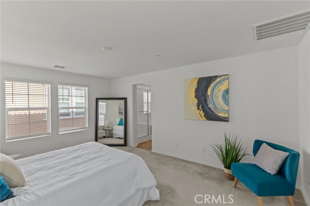 Detail Gallery Image 15 of 37 For 13955 Blossom Way, Corona,  CA 92880 - 3 Beds | 2/1 Baths