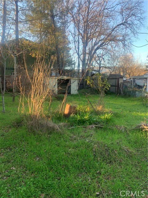 Detail Gallery Image 13 of 15 For 21225 Bush St, Middletown,  CA 95461 - 2 Beds | 1 Baths