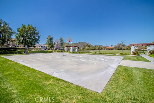 Detail Gallery Image 59 of 61 For 11548 Waterwell Ct, Riverside,  CA 92505 - 5 Beds | 4 Baths