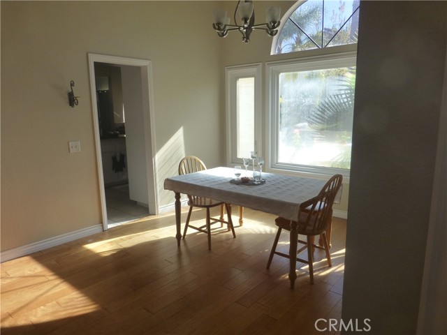 Image 2 of 18 For 30901 Wellington Circle