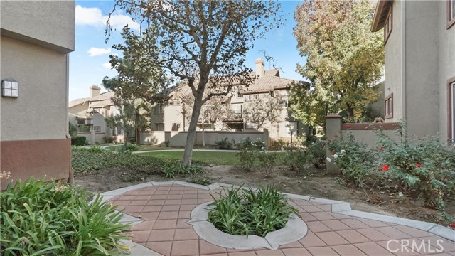 Detail Gallery Image 26 of 32 For 2951 via Milano #202,  Corona,  CA 92879 - 2 Beds | 2 Baths