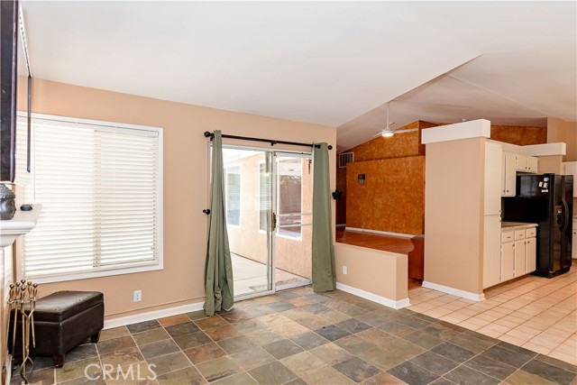 Detail Gallery Image 26 of 46 For 6310 Treehaven Ct, Lancaster,  CA 93536 - 4 Beds | 2 Baths