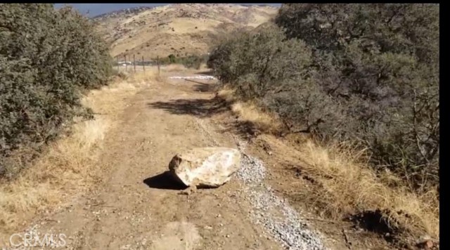 0 Sierra, Acton CA: https://media.crmls.org/medias/16bbce68-8b51-4fbc-826c-ba1f8bb17e99.jpg